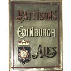 File:Pattisons Edinburgh advert .png