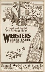 File:Websters 2 1930.jpg