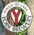 York Brewery beer mat 001.jpg