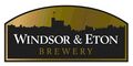 Windsor & Eton Brewery sent its first beer to market in April 2010