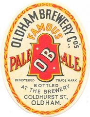File:Oldham Brewery RD zx (2).jpg