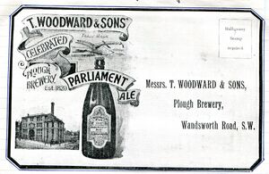 Woodward Wandsworth BB (3).jpg