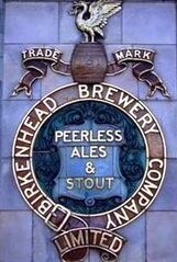 File:Birkenhead Brewery strapline.jpg
