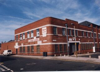 File:Leicester Brewing & Malting .jpg
