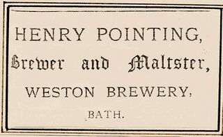 File:Pointing Weston ad 1870.jpg