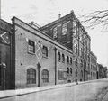 Brickwoods Pmouth Fermenting block 1900.jpg