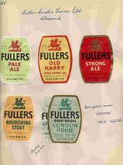 File:Fullers.jpg