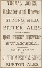 File:Jones Swansea ad 1885.jpg