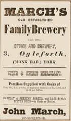 File:Thackwray ad 1879 York.jpg