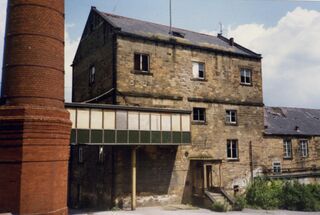 File:Barnsley Brewery 1993 (3).jpg