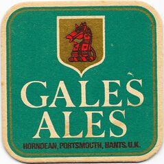 File:Gales beer mat RD zmx (2).jpg