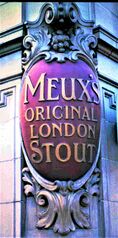 File:Meux's London Stout RM.jpg