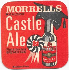 File:Morrells beer mat RD zmx (3).jpg