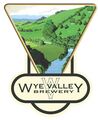 Wye Valley was founded by Peter Amor in 1985 after a career with Guinness