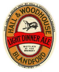 File:Hall & Woodhouse labels xa (2).jpg
