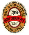 Hall & Woodhouse labels xa (2).jpg