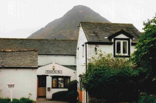 File:Kirkstile Inn Loweswater Cumbrian Legendary Ales PG (10).jpg