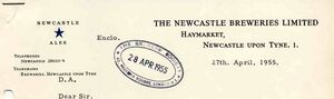 Newcastle 1955.jpg
