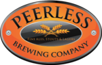 Peerless-logo.png