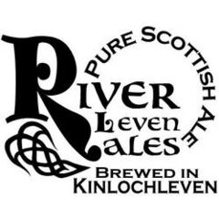 File:River Leven Ales logo.jpg