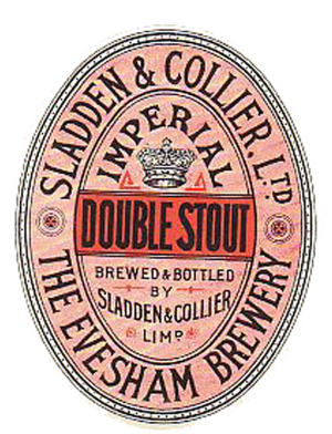 Sladden & Collier Double Stout.png