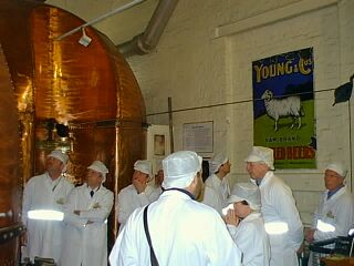 File:Youngs Wandsworth 2004 (15).jpg