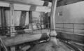 BTR 1954 Courage Horsleydown new plant (4).jpg