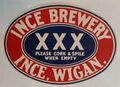 Ince Brewery label zb (1).jpg