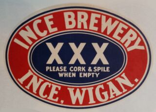 File:Ince Brewery label zb (1).jpg