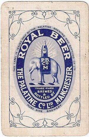 Royal Beer, csrd.JPG