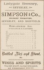File:Simpson Bev ad 1894.jpg
