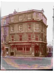 File:The Hat & Feather Inn, Bath PD.jpg