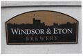 Windsor & Eton Duke St Windsor PG (3).jpg