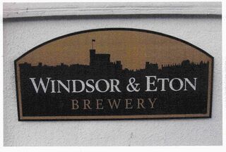 File:Windsor & Eton Duke St Windsor PG (3).jpg