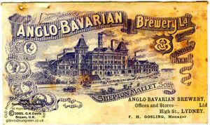 Anglo-Bavarian-Brewery.jpg