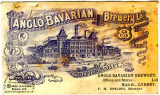 File:Anglo-Bavarian-Brewery.jpg