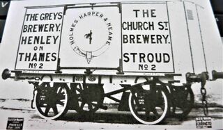 File:Church St brewery sold to Nailsworth Jan 1892.JPG