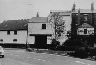 File:Northgate Gloucester 1976 -3.jpg