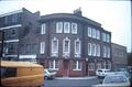 Tilney East End 1990 -2.jpg