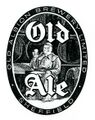 Old Albion Bry Sheffield Labels 3.jpg