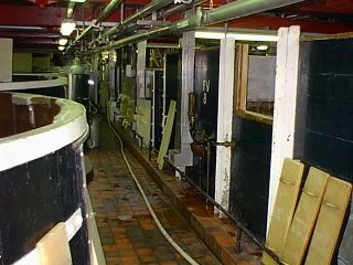 File:Youngs Wandsworth 2004 (26).jpg