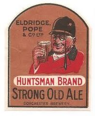 File:Eldridge Pope Huntsman logo (2).jpg