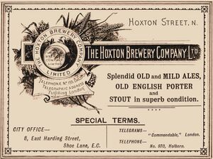 Hoxton Bry ad 1898.jpg