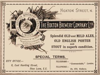 File:Hoxton Bry ad 1898.jpg