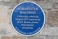 Warminster Maltings 21-Jul-23 M Connors (49).jpg