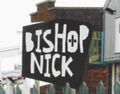 Bishop Nick Brewery Braintree PG (1).jpg
