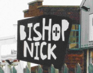 File:Bishop Nick Brewery Braintree PG (1).jpg