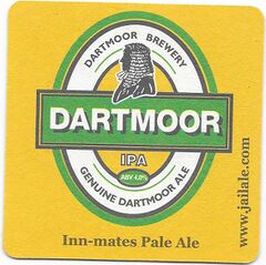 File:Dartmoor RD zmc.jpg