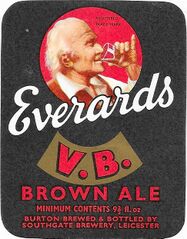 File:Everards Leicester RD zx (3).jpg