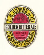 Gawne Brewery Scarborough label zc.jpg